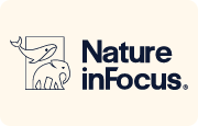 Nature infocus