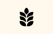Artboard