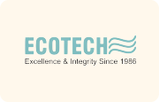 Ecotech