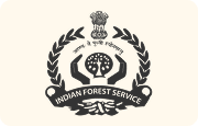 indian forest service