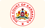 high court of karnataka