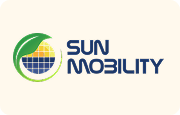 sun mobility