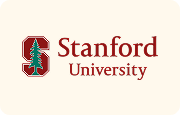 stanford university