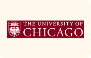 the university of chicago