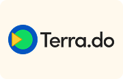 terra.do logo