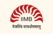iimb logo