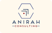 Anirah Consulting
