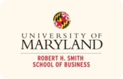 University of maryland