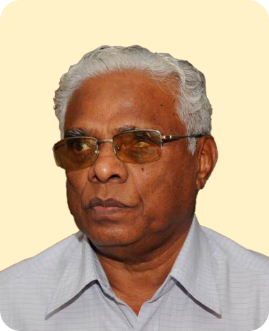 ekya vana staff