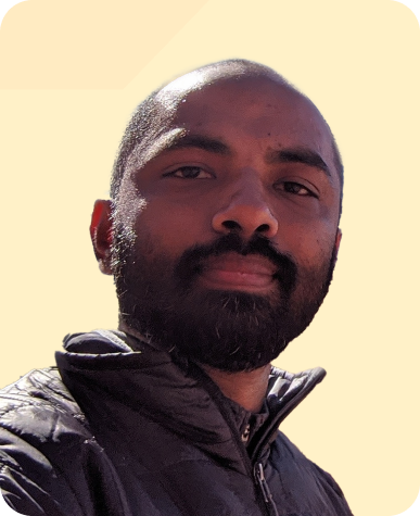Ekya Vana staff