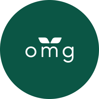 omg logo
