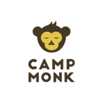 Camp Monk