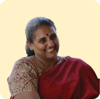 Shoba