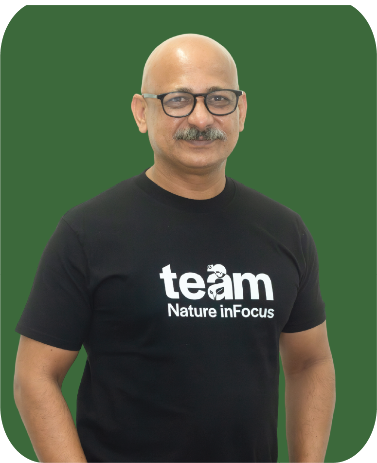 Rohit Varma