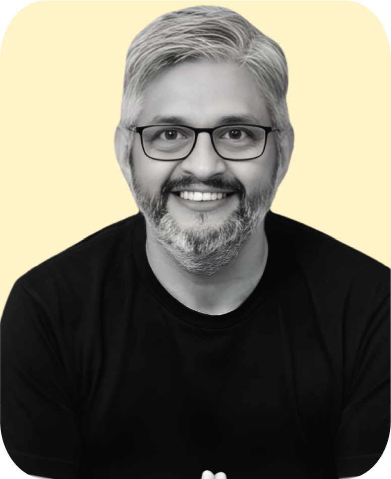 Sumeet Popli
