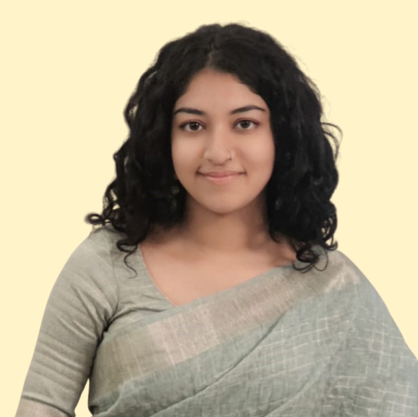 Shivanka img